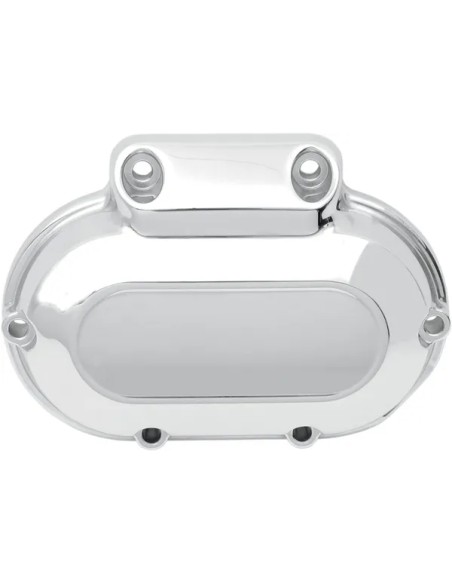 DRAG SPECIALTIES Getriebe & Getriebekomponenten für Harley Davidson FXDB 1584 2007-2013