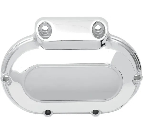 DRAG SPECIALTIES Getriebe & Getriebekomponenten für Harley Davidson FXDB 1584 2007-2013