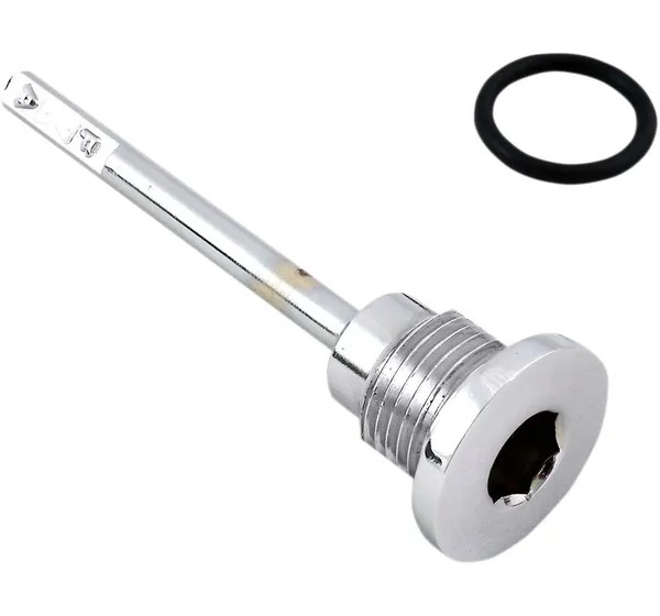 DRAG SPECIALTIES Getriebe & Getriebekomponenten für Harley Davidson FXSTC 1340 1986-1999