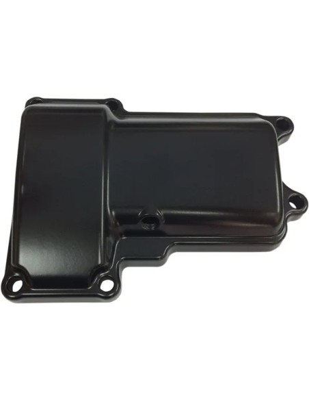 DRAG SPECIALTIES Getriebe & Getriebekomponenten für Harley Davidson FLSTFB 1690 ABS 2012-2017