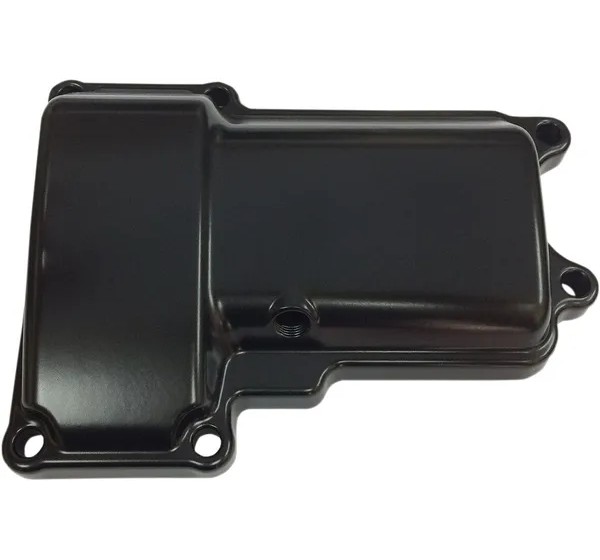 DRAG SPECIALTIES Getriebe & Getriebekomponenten für Harley Davidson FLSTFB 1690 ABS 2012-2017