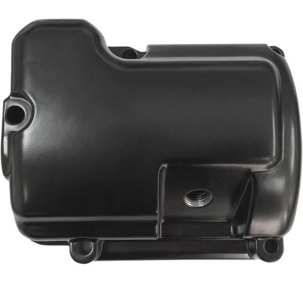 DRAG SPECIALTIES Getriebe & Getriebekomponenten für Harley Davidson FLHR 1450 2000-2006