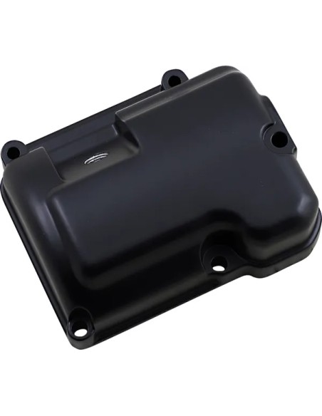 DRAG SPECIALTIES Getriebe & Getriebekomponenten für Harley Davidson FLHR 1450 1999-2006