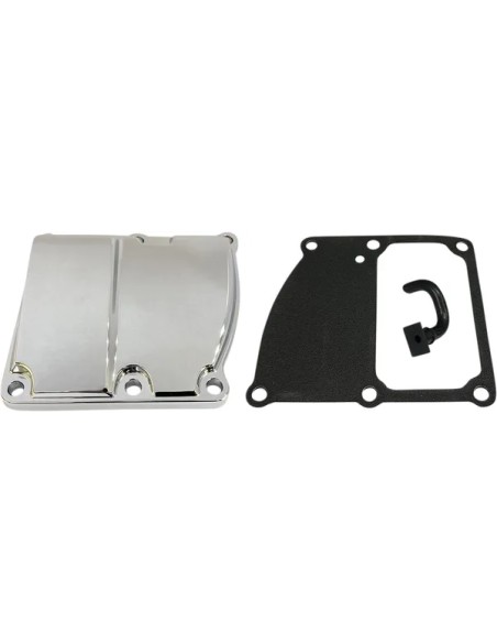 DRAG SPECIALTIES Getriebe & Getriebekomponenten für Harley Davidson FLFBS 1868 ABS 2018-2024