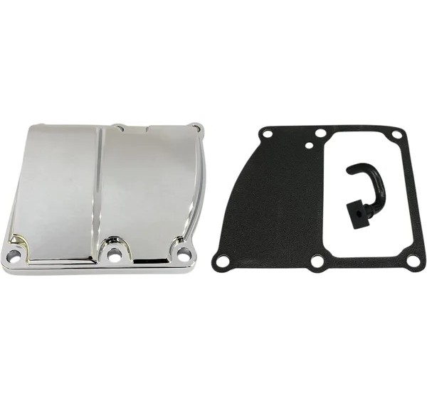 DRAG SPECIALTIES Getriebe & Getriebekomponenten für Harley Davidson FLFBS 1868 ABS 2018-2024