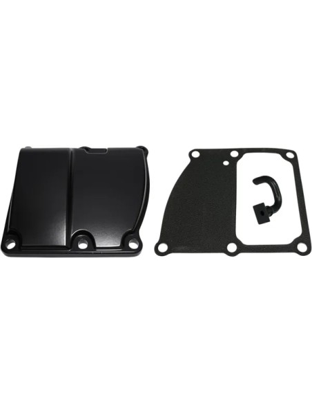 DRAG SPECIALTIES Getriebe & Getriebekomponenten für Harley Davidson FLFBS 1868 ABS 2018-2024