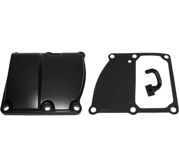 DRAG SPECIALTIES Getriebe & Getriebekomponenten für Harley Davidson FLFBS 1868 ABS 2018-2024
