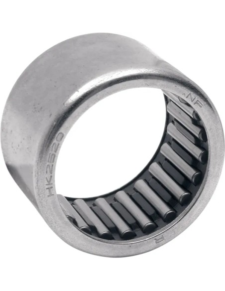 DRAG SPECIALTIES Lager & Dichtungen für Harley Davidson FLHTC 1340 1983-1998