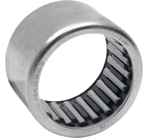 DRAG SPECIALTIES Lager & Dichtungen für Harley Davidson FLHTC 1340 1983-1998