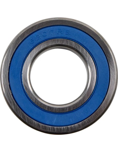 DRAG SPECIALTIES Lager & Dichtungen für Harley Davidson XLCH 900 1958-1972