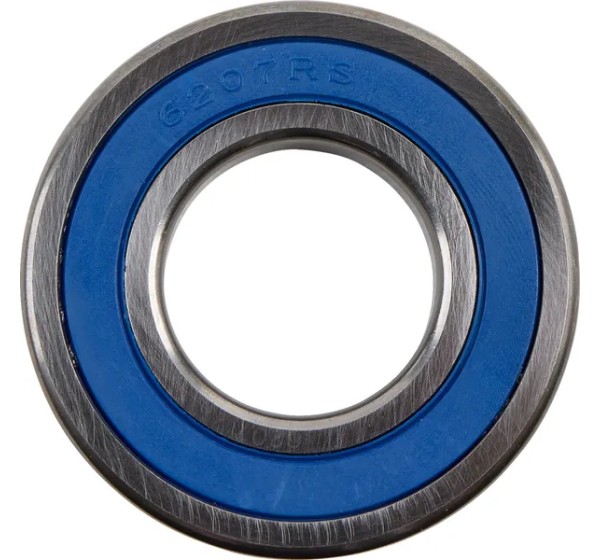 DRAG SPECIALTIES Lager & Dichtungen für Harley Davidson XLCH 900 1958-1972