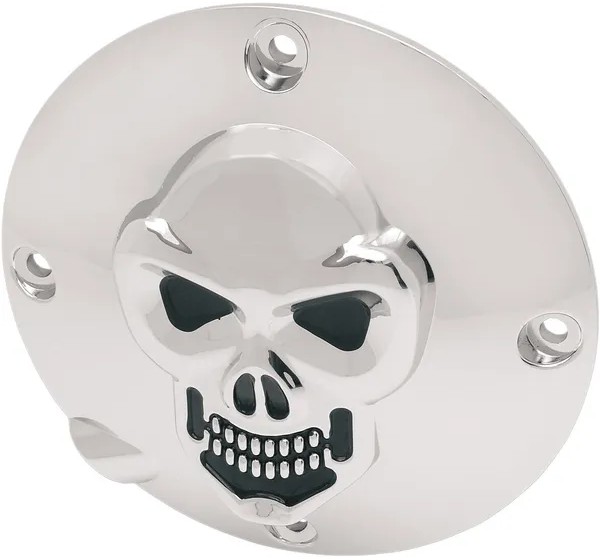 DRAG SPECIALTIES Montagematerial & Zubehör für Harley Davidson XLH 883 1994-2003