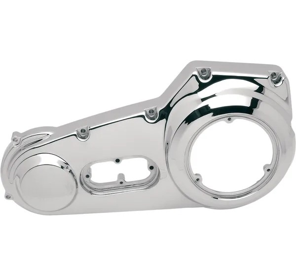 DRAG SPECIALTIES Montagematerial & Zubehör für Harley Davidson FLSTC 1340 1995-1998