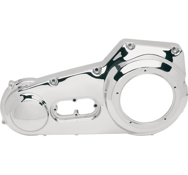 DRAG SPECIALTIES Montagematerial & Zubehör für Harley Davidson FLSTC 1450 2000-2006