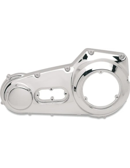 DRAG SPECIALTIES Montagematerial & Zubehör für Harley Davidson FLSTC 1340 1989-1993