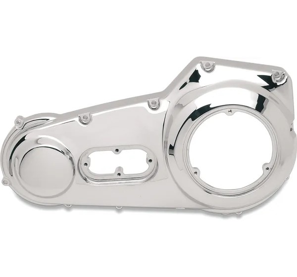DRAG SPECIALTIES Montagematerial & Zubehör für Harley Davidson FLSTC 1340 1989-1993