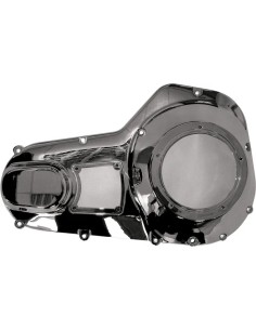 Primär-Außenabdeckung aus Aluminium