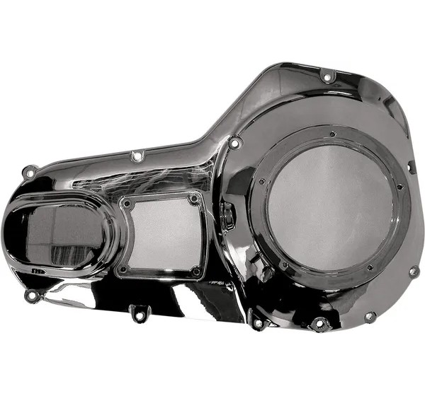 DRAG SPECIALTIES Montagematerial & Zubehör für Harley Davidson FLHR 1450 1999-2006