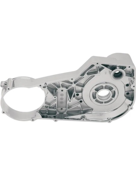DRAG SPECIALTIES Montagematerial & Zubehör für Harley Davidson FLSTC 1450 2000-2006