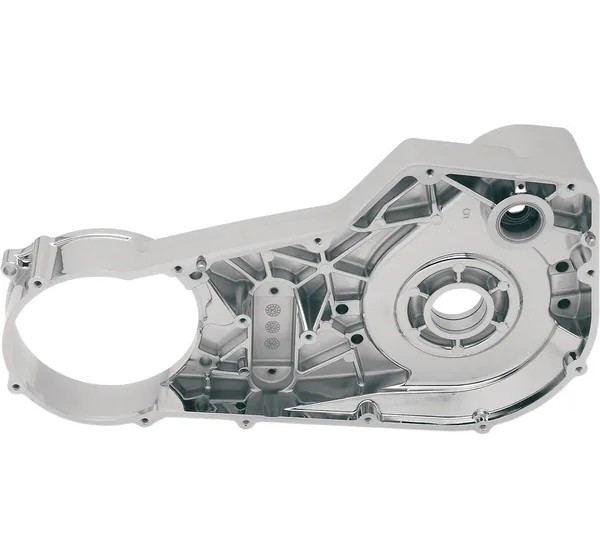 DRAG SPECIALTIES Montagematerial & Zubehör für Harley Davidson FLSTC 1450 2000-2006