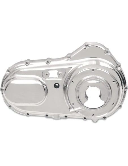 DRAG SPECIALTIES Montagematerial & Zubehör für Harley Davidson XL 1200 C 2004-2005