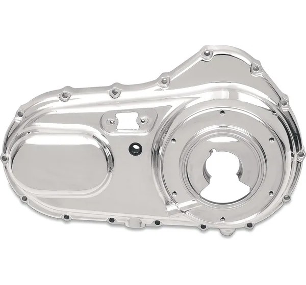 DRAG SPECIALTIES Montagematerial & Zubehör für Harley Davidson XL 1200 C 2004-2005