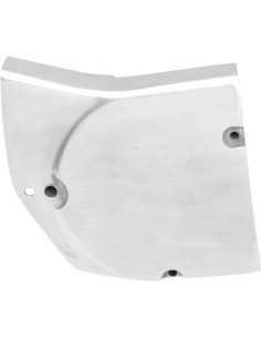 Ritzelabdeckung