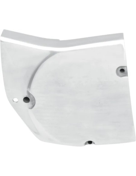 DRAG SPECIALTIES Ritzel & Kettenräder für Harley Davidson XL 1200 C 2004-2020