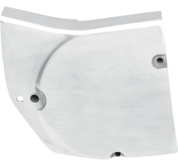 DRAG SPECIALTIES Ritzel & Kettenräder für Harley Davidson XL 1200 C 2004-2020