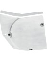 Ritzelabdeckung