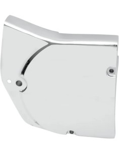 Ritzelabdeckung