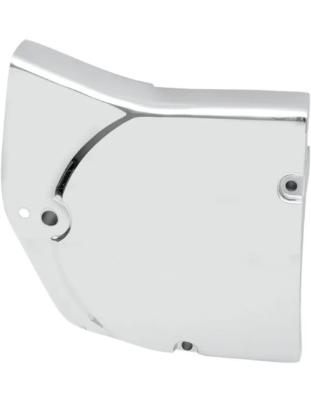 DRAG SPECIALTIES Ritzel & Kettenräder für Harley Davidson XL 1200 C 2004-2020