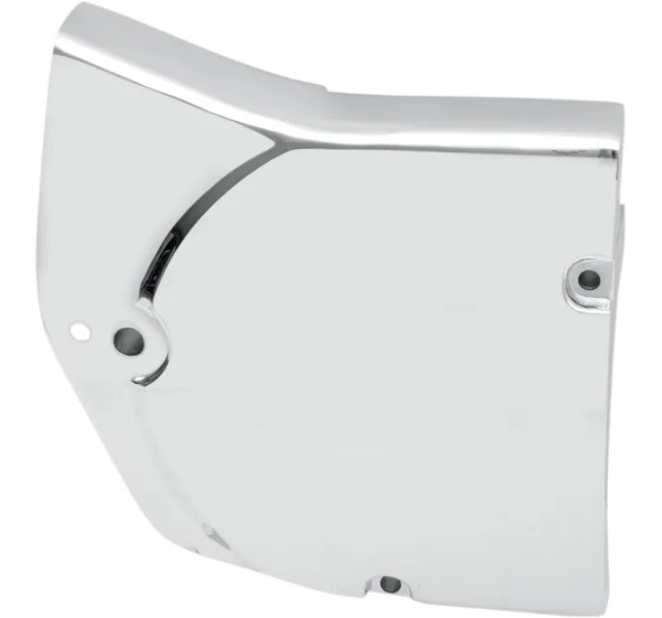 DRAG SPECIALTIES Ritzel & Kettenräder für Harley Davidson XL 1200 C 2004-2020