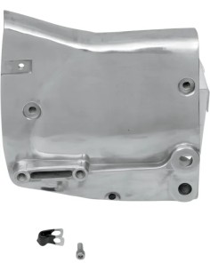 Ritzelabdeckung