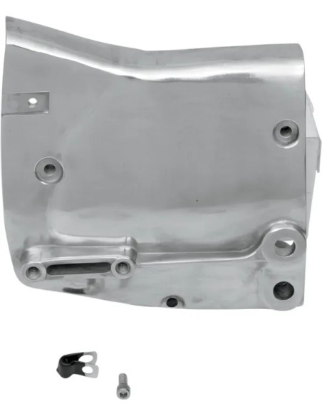 DRAG SPECIALTIES Ritzel & Kettenräder für Harley Davidson XLH 883 1991-2003