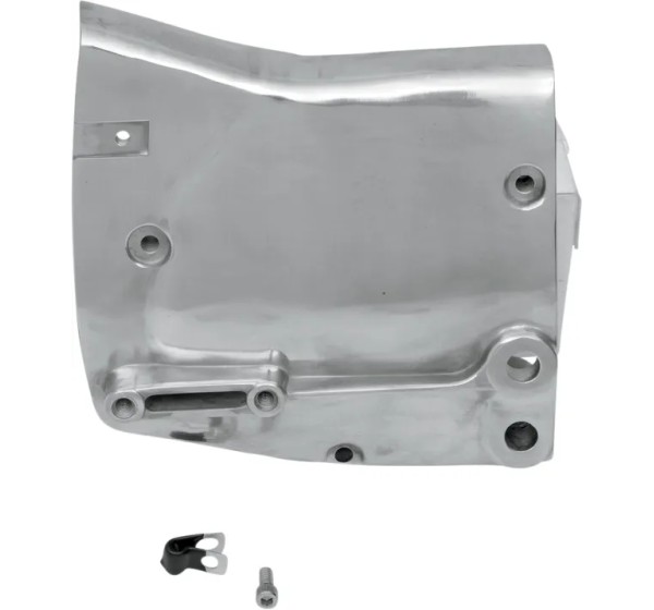 DRAG SPECIALTIES Ritzel & Kettenräder für Harley Davidson XLH 883 1991-2003