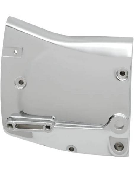 DRAG SPECIALTIES Ritzel & Kettenräder für Harley Davidson XLH 883 1991-2003