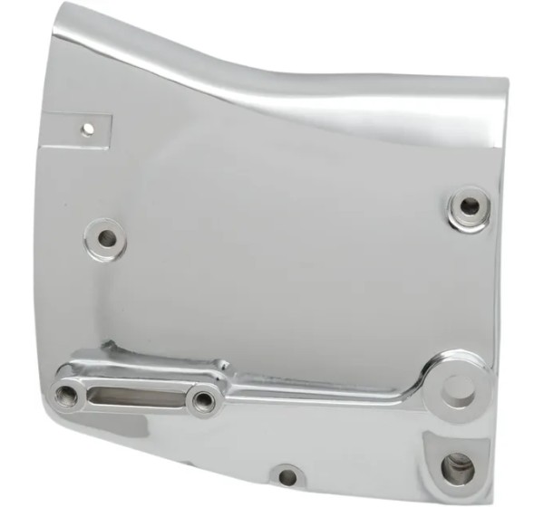 DRAG SPECIALTIES Ritzel & Kettenräder für Harley Davidson XLH 883 1991-2003