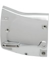 Ritzelabdeckung