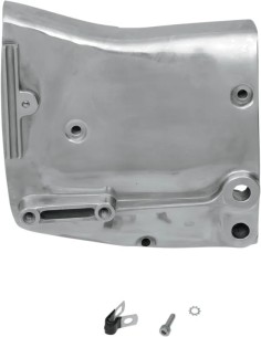 Ritzelabdeckung