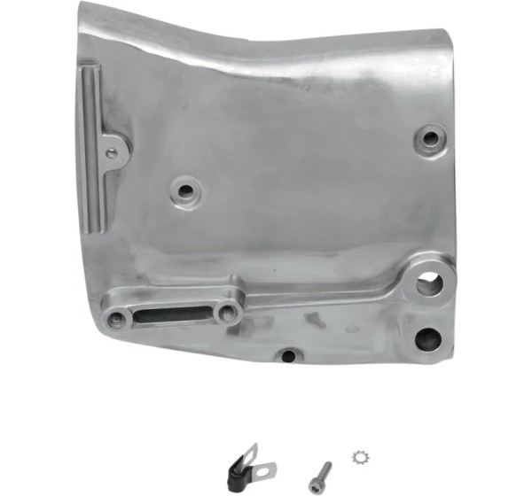 DRAG SPECIALTIES Ritzel & Kettenräder für Harley Davidson XLH 883 1986-1990