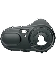Primärabdeckung für Sportster