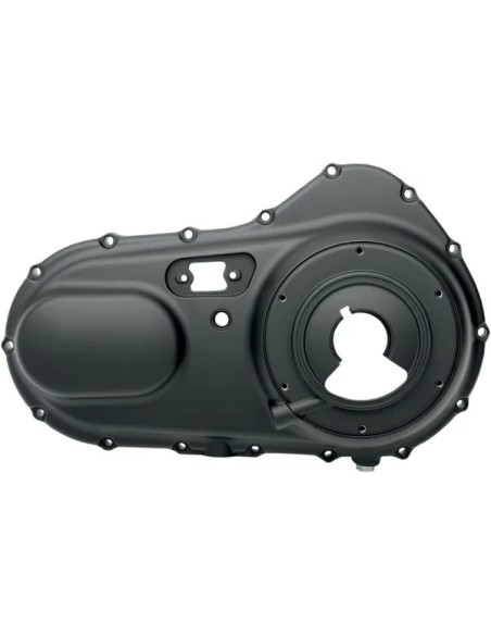 DRAG SPECIALTIES Montagematerial & Zubehör für Harley Davidson XL 1200 C 2004-2005