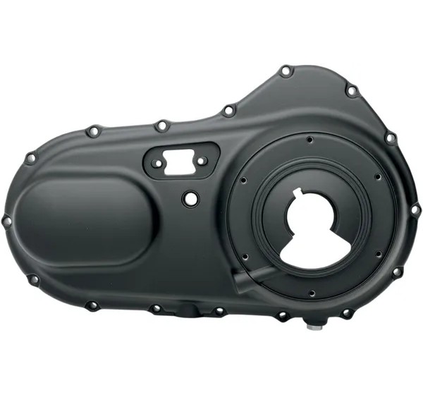 DRAG SPECIALTIES Montagematerial & Zubehör für Harley Davidson XL 1200 C 2004-2005
