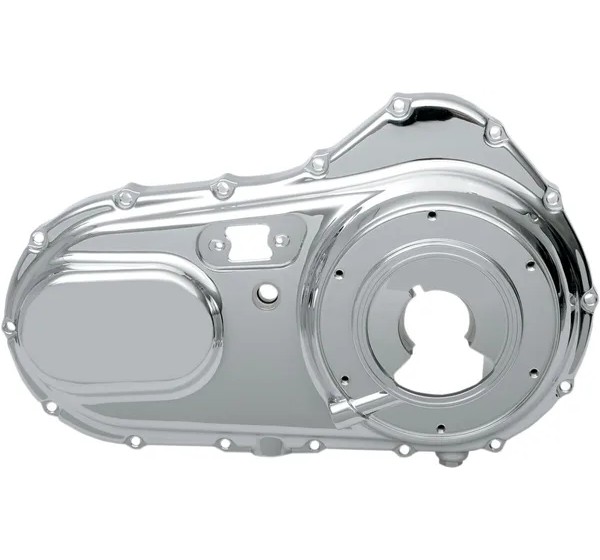 DRAG SPECIALTIES Montagematerial & Zubehör für Harley Davidson XL 1200 C 2006-2020