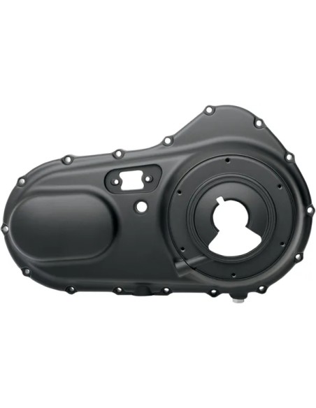 DRAG SPECIALTIES Montagematerial & Zubehör für Harley Davidson XL 1200 C 2006-2020