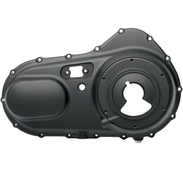 DRAG SPECIALTIES Montagematerial & Zubehör für Harley Davidson XL 1200 C 2006-2020