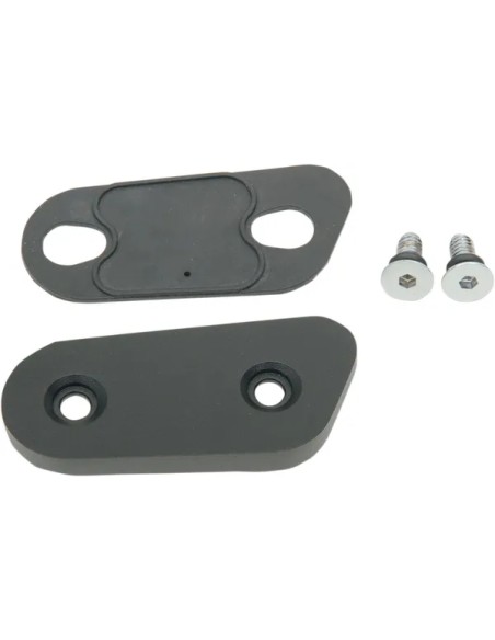 DRAG SPECIALTIES Getriebe & Getriebekomponenten für Harley Davidson XL 1200 C 2004-2020
