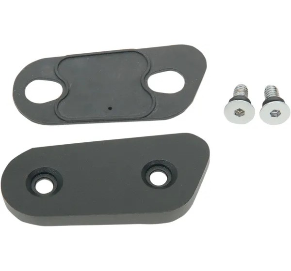 DRAG SPECIALTIES Getriebe & Getriebekomponenten für Harley Davidson XL 1200 C 2004-2020