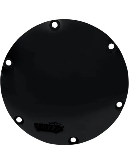 DRAG SPECIALTIES Montagematerial & Zubehör für Harley Davidson XL 1200 C 2004-2020